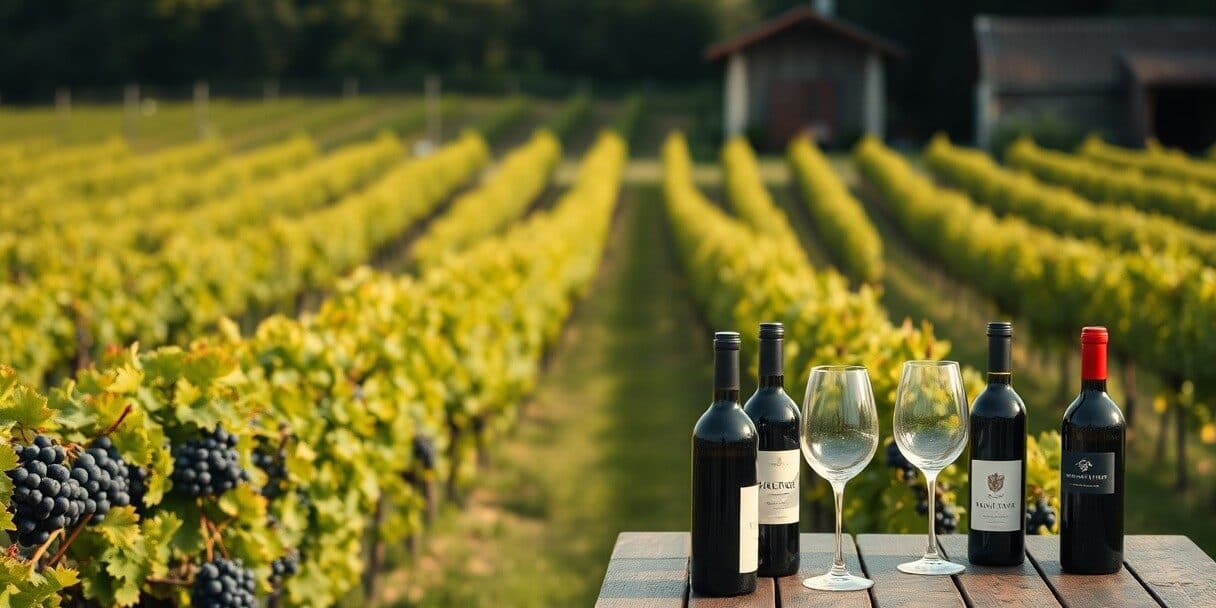 Sommelier